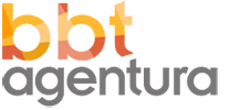 BBT Agentura