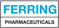 Ferring Pharmaceuticals