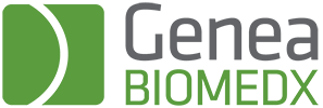Genea BIOMEDX