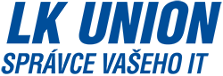 LK Union