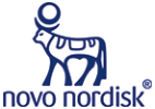 Novo Nordisk