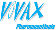 VIVAX Pharmaceuticals